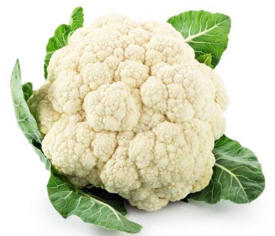 AJ Distribuidora brocoli