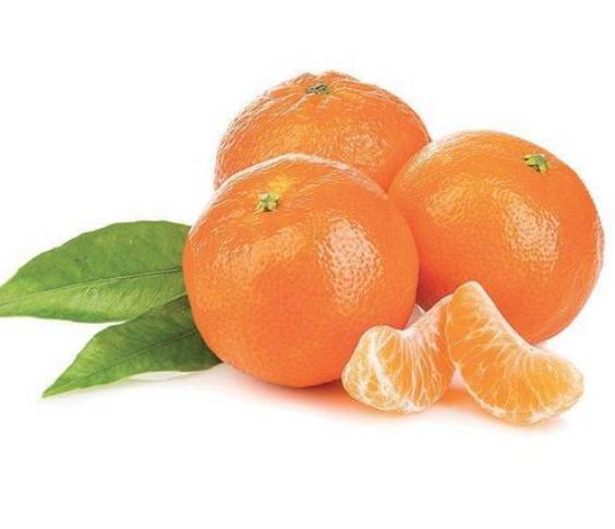 AJ Distribuidora Mandarina Dancy