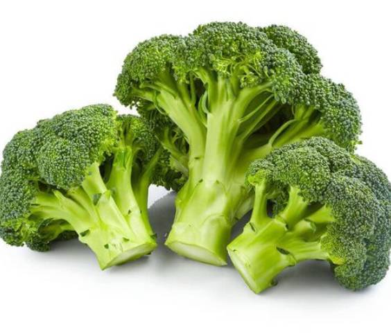 AJ Distribuidora brocoli